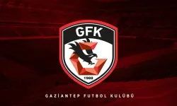 Gaziantep FK’dan flaş karar