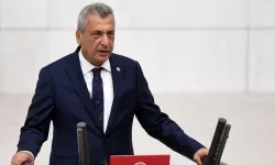 CHP'de Büyük Çatlak: Milyonluk Medya Fonu Gündemi Salladı