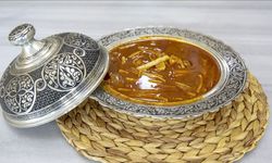 Gaziantep Mutfağından Lezzet Sırrı: Meftune Tarifi