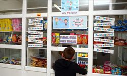 Okullarda Yeni Dönem: Kantinlerde Dijital Takip Başlıyor