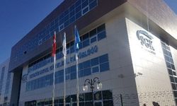 Gazianteplilere SGK'dan 4 Farklı Destek
