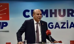 Vakkas Açar Da İmzacılar Arasında