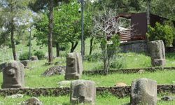 Akademisyenlerden Yesemek için UNESCO çağrısı