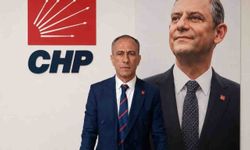 CHP’li Başkan Şahin’den Bunu İstedi