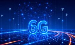 Teknoloji devinden Türkiye’ye 5G ve 6G övgüsü