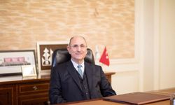 Gaziantep Sanayisinin Acı Kaybı