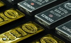 Fed'in Yeni Rotası Altını Nasıl Etkiledi?