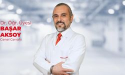 Ameliyatsız Zayıflamanın Yeni Gözdesi