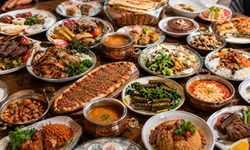 Gaziantep’te Tartışmasız Zirve