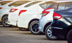 Otomotivde 7 Temmuz Yasağı Başladı