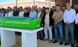Hasan Altun'u yasa boğan vefat
