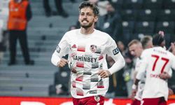 Arda Kızıldağ İçin Beşiktaş İddiası Güçlendi