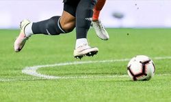 AYM'den Sporcuları Sevindiren Karar