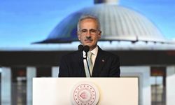 NATO Zirvesi Öncesi Tarihi Hava Trafiği