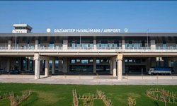Havalimanındaki fiyat krizine Bakanlıktan yanıt