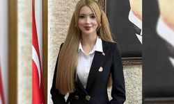 “Barbie Kaymakam” Kimdir?