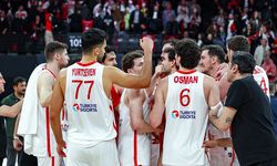12 Dev Adam'ın Aday Kadrosu Açıklandı