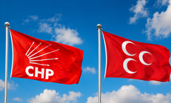 MHP Gaziantep’ten sert CHP çıkışı