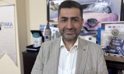 Dijitalde Sahte Popülerlik Dönemi Bitiyor