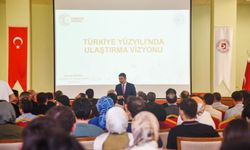 Yerli Haberleşme Sistemlerinde Büyük Hamle