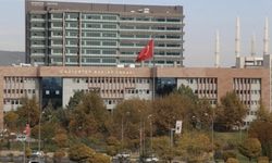 Bozma sonrası dava tekrar görüldü