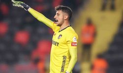 Burak Bozan ayrılığa hazırlanıyor