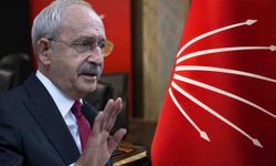 Kılıçdaroğlu, Gaziantep il ilçe başkanlarını belirledi mi?