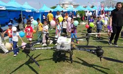 BilimFest Heyecanı Sürüyor