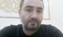 Gaziantep’teki Cinayet Davasında Kritik Karar
