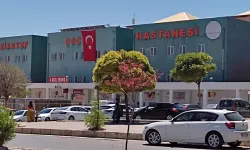 Çocuk Yoğun Bakımı İddialarına Tepkiler Büyüyor