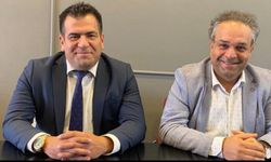 CHP Gaziantep’te İlk İstifalar Geldi