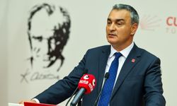 CHP'de "Mutlak Butlan" Krizi Sürüyor