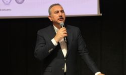 Çözüm Ailede Başlıyor