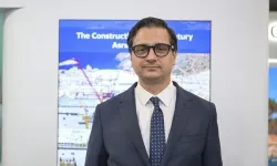 Akkuyu'da Nükleer ve Temiz Enerji Bir Araya Geliyor