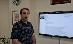 Deprem Güvenliğinde Yapay Zeka Dönemi