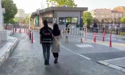 Gaziantep'te Sahte Ekspertiz Çetesi Çökertildi