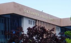 Deprem davasında bilirkişi raporu krizi