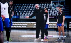 Gaziantep Basketbol'da Bir Dönem Bitti