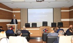 Bakanlıktan Gaziantepli Sanayicilere Müjde