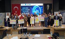 Dijitalleşme Artık Bir Tercih Değil