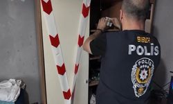 8 İlde "Sahte İş ve İlan" Operasyonu