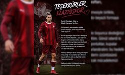 Fuat Bavuk Gaziantep FK Yolunda