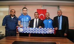 Emeklerimizin karşılığını aldık