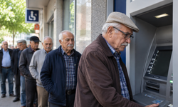En Düşük Emekli Maaşı Ne Kadar Olacak?