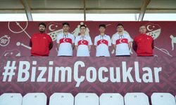 FIFAe Nations League Yolculuğu Başlıyor
