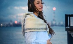 Eşref Rüya’da Şok Gece! Final Öncesi Nefesler Kesildi!