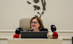 Gaziantep Büyükşehir Meclisinde Çifte Seferberlik