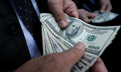 Fed tutanakları: Yıl sonu için faiz artışı sinyali