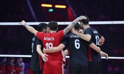 Filenin Efeleri'nden kritik galibiyet
