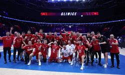 Filenin Efeleri'nden Muhteşem Geri Dönüş